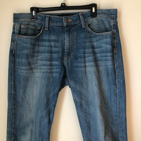 Joe's Jeans Other - Joe’s Jeans | The Brixton in Brad